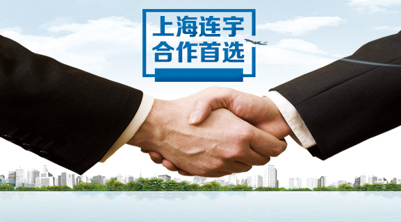 上海連宇泵業(yè)（集團(tuán)）有限公司